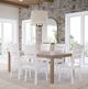 Canadel Customizable 4282 HD Rectangular Dining Table-1