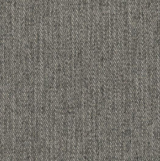 Bernhardt Linea Cerused Charcoal/Gray Arm Chair-3