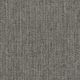 Bernhardt Linea Cerused Charcoal/Gray Arm Chair-3