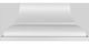 Vent-A-Hood® Designer Series 66" Stainless Steel Wall Mounted Range Hood-1