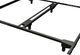 Beaudoin Premium Balance Metal Bed Frame for Queen-King Bed-1