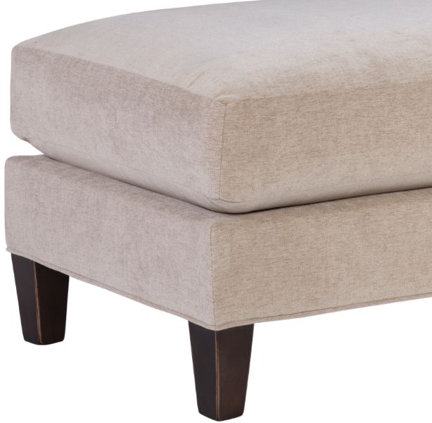 Temple Furniture Customizable Lucy Ottoman-1