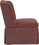 Best® Home Furnishings Customizable Erin & Ben Co. Clarabelle Stationary Chair-3