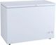 Avanti® 10.0 Cu. Ft. White Chest Freezer-1