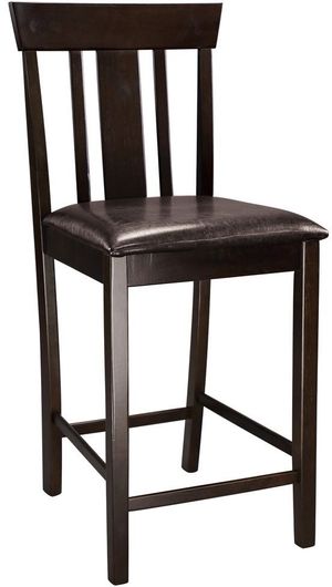 Click to view more images of the product.