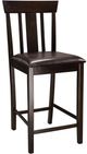 Mazin Furniture Diego Counter Chair-0