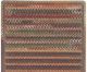 Capel Rugs American Legacy Antique 3' Square Rug-0