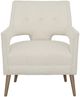 Fairfield® Customizable Nina Lounge Chair-4