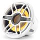JL Audio® 12-inch Marine Subwoofer Driver with Transflective™ LED Lighting-3