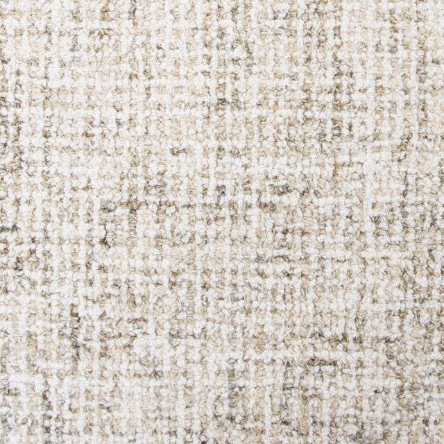 Rizzy Home Brindleton Beige 5' x 8' Rug-1