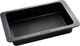 Miele Induction Gourmet Casserole Dish-0