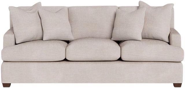 Universal Explore Home™ Customizable Emmerson Sofa-1
