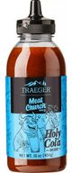 Traeger® Meat Church Holy Cola BBQ Sauce-0