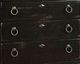 Durham Furniture Springville Bark Triple Dresser-2