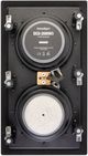 Paradigm® DCS Series 8" White In-Wall Subwoofer-4