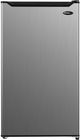 Danby® Diplomat® 20" 4.4 Cu. Ft. Stainless Steel Compact Refrigerator-0