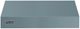 Viking® 5 Series 30" November Sky 10" High Wall Hood with Ventilator-0