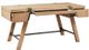 Olliix by Madison Park Albion Natural Writing Desk-4