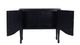 Vintage Furniture Danielle Accent Cabinet-2