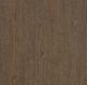 Elements International Madison Park 7-Piece Beige/Walnut Dining Set -3