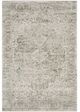 Oriental Weavers™ Avalon 5'x8' Style 7 Area Rug-0