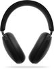 Sonos® Ace Black On-Ear Noise Cancelling Headphones-1