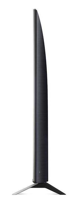 LG NANO85UNA Series 75" 4K Smart UHD NanoCell TV-4