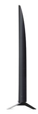 LG NANO85UNA Series 75" 4K Smart UHD NanoCell TV-4