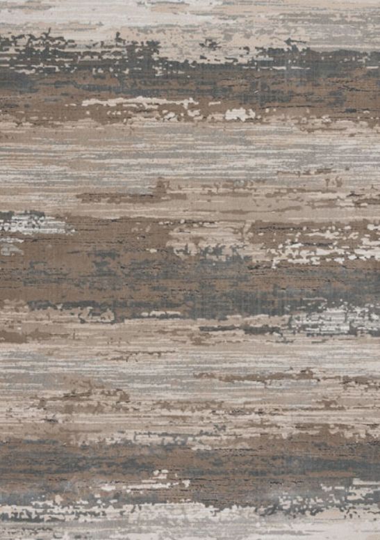 Signature Design by Ashley® Loomville 8'x10' Large Area Rug-1