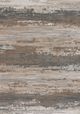 Signature Design by Ashley® Loomville 8'x10' Large Area Rug-1