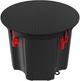 Klipsch® PIC Series 6.5" In-Ceiling Speaker-4