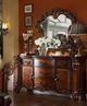 ACME Furniture Vendome Cherry Dresser-2