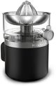 KitchenAid® Go™ Black Matte Cordless Citrus Juicer - Battery Included-0