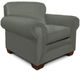 England Furniture Customizable Monroe Chair-0