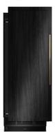 JennAir® 30" 17 Cu. Ft. Panel Ready Built-In Column Refrigerator-0