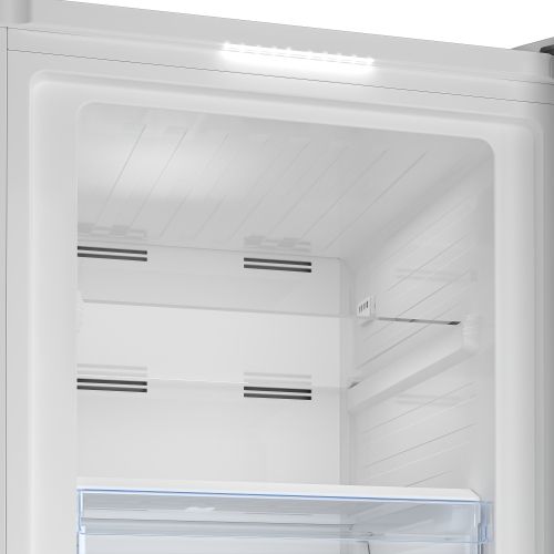 Beko 14.3 Cu. Ft. White Upright Freezer-3