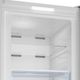 Beko 14.3 Cu. Ft. White Upright Freezer-4