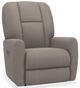 La-Z-Boy® Felix Mineral Leather Power Wall Recliner-0