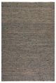 Uttermost® Tobais Brown 9'x12' Area Rug-0