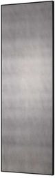 Uttermost® Burwell Aged Black Mirror-3