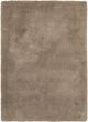 Surya Heaven Khaki 5'x7' Area Rug-0