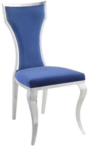 Click to view more images of the product.