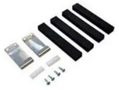 Fisher & Paykel Front Load Compact Laundry Stacking Kit