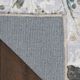 Nourison Home™ Nourison Washables 5'x7' Style 6 Area Rug-3