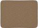 La-Z-Boy® Natalie Mink Ottoman-2