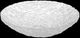 Uttermost® Glint Clear Bowl-3