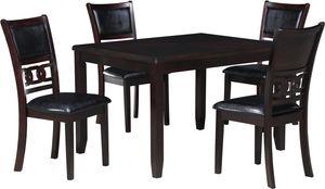 Click to view more images of the product.