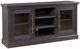 aspenhome® Manchester Heather Gray 66" Console-0