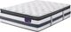 Serta® iComfort® Hybrid HB500Q Mattress-Queen-1