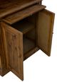 Furniture Classics Brooklyn Natural Single Cabinet-5